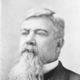 Donelson Caffery