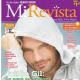 Julián Gil