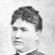 Abby Durfee Borden