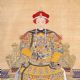 Xianfeng Emperor