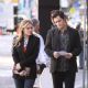 Hilary Duff - Set Of 
