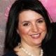 Patty Gardell