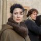 Outlander » Season 1 » Castle Leoch (2014)