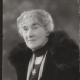Gertrude Tuckwell