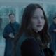 The Hunger Games: Mockingjay - Part 2 - Jennifer Lawrence