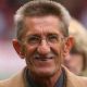 Barry Chuckle