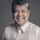 Kiko Pangilinan