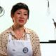 MasterChef Australia (2009)
