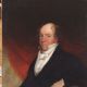 Samuel Appleton
