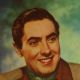 Tyrone Power