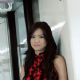 Paano ko sasabihin? (2009)