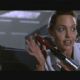 Angelina Jolie in Lara Croft: Tomb Raider - 2001
