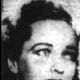 Mary Cohan