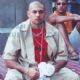 Sean Paul