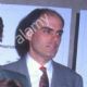 Joseph Lawrence Mignogna Sr