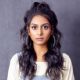 Rachana Parulkar