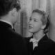 Bonita Granville