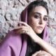 Esra Bilgiç - Hello Magazine [Pakistan] (June 2020)