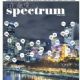 Australia - The Age Spectrum Magazine Cover [Australia] (27 August 2016)