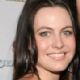 Amber Thayer