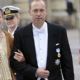 Prince Hubertus of Hohenzollern