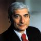 Marvin Kalb