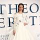 'The Theory Of Everything' UK Premiere