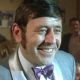 Mike Reid