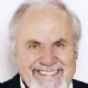 George Schlatter
