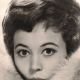 Lidia Elsa Satragno