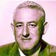 William Castle