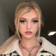 Loren Gray