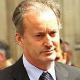 Norton Knatchbull, 8th Baron Brabourne