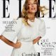 Toni Garrn – ELLE Magazine (Spain – September 2020)