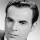 Marc Lawrence