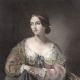 Catherine Wellesley, Duchess of Wellington