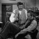 Edgar Buchanan