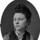 Clara Harris