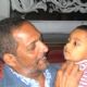 Sanjanabai Patekar