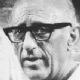Robert Siodmak