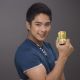Coco Martin