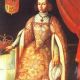 Germaine of Foix