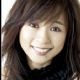 Junko Iwao