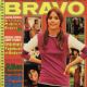 Susan Dey - Bravo Magazine Cover [Germany] (22 May 1973)