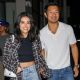 Jade Bender – Leaving dinner at Catch in West Hollywood