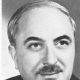 Lawrence Langner