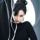 Angelababy