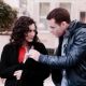 Günesi Beklerken (2013) - Episode 20