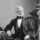 George Bancroft