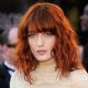 Florence and the Machine